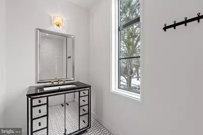 4929 Lowell Street NW, Washington, DC 20016 - Photo 27