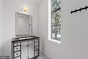 4929 Lowell St NW, Washington, DC 20016 - Photo 27