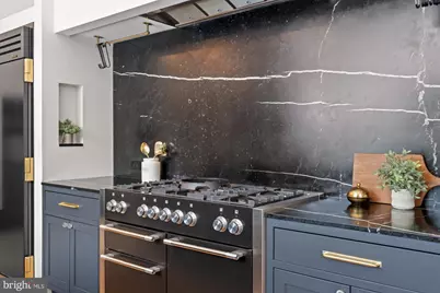 4929 Lowell Street NW, Washington, DC 20016 - Photo 13