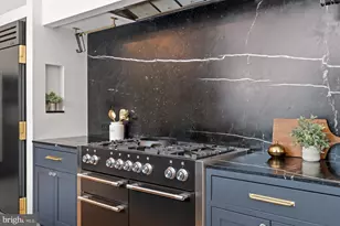 4929 Lowell St NW, Washington, DC 20016 - Photo 13