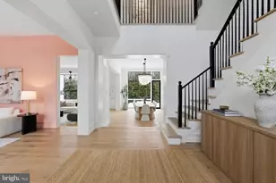 4929 Lowell St NW, Washington, DC 20016 - Photo 5