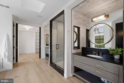 4929 Lowell Street NW, Washington, DC 20016 - Photo 23