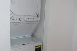 11 N St NW, Washington, DC 20001 - Photo 9