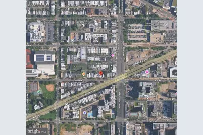 11 N Street NW, Washington, DC 20001 - Photo 3