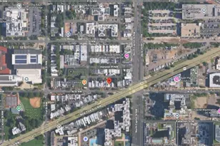 11 N St NW, Washington, DC 20001 - Photo 3