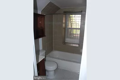 11 N Street NW, Washington, DC 20001 - Photo 15