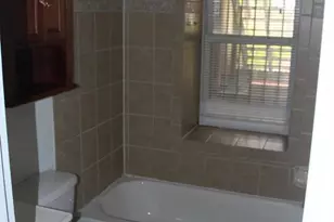 11 N St NW, Washington, DC 20001 - Photo 15