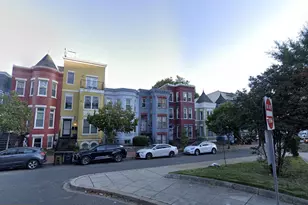 11 N St NW, Washington, DC 20001 - Photo 5