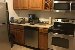 11 N St NW, Washington, DC 20001 - Photo 7