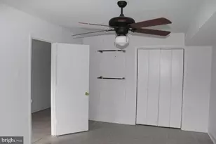 11 N St NW, Washington, DC 20001 - Photo 17