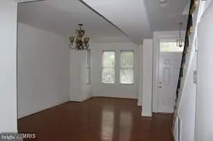 11 N St NW, Washington, DC 20001 - Photo 5