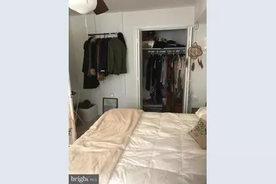 11 N Street NW, Washington, DC 20001 - Photo 13