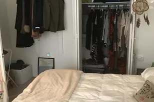 11 N St NW, Washington, DC 20001 - Photo 13