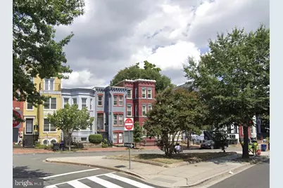 11 N Street NW, Washington, DC 20001 - Photo 1