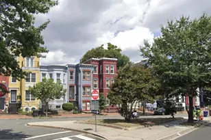 11 N St NW, Washington, DC 20001 - Photo 1