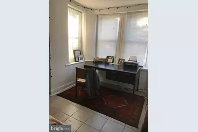 11 N Street NW, Washington, DC 20001 - Photo 11