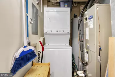 3101 New Mexico Avenue NW #205, Washington, DC 20016 - Photo 23