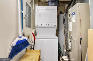 3101 New Mexico Ave NW, Washington, DC 20016 - Photo 23