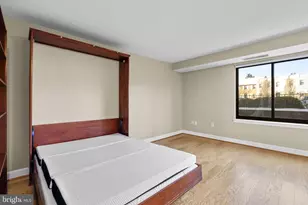 3101 New Mexico Ave NW, Washington, DC 20016 - Photo 11