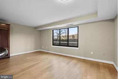 3101 New Mexico Avenue NW #205, Washington, DC 20016 - Photo 7