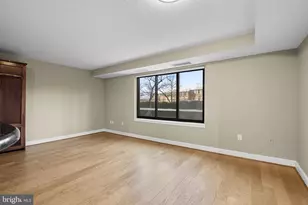 3101 New Mexico Ave NW, Washington, DC 20016 - Photo 7