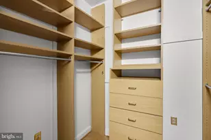 3101 New Mexico Ave NW, Washington, DC 20016 - Photo 19