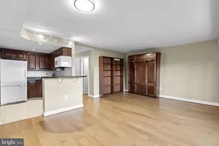 3101 New Mexico Ave NW, Washington, DC 20016 - Photo 13