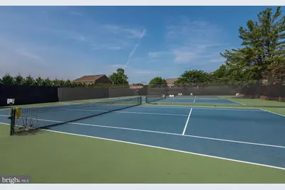 3101 New Mexico Avenue NW #205, Washington, DC 20016 - Photo 25