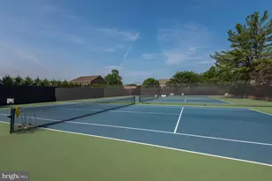 3101 New Mexico Ave NW, Washington, DC 20016 - Photo 25