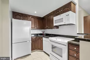 3101 New Mexico Ave NW, Washington, DC 20016 - Photo 17