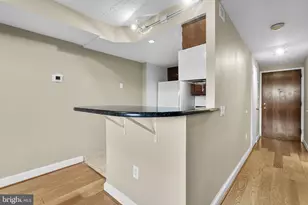 3101 New Mexico Ave NW, Washington, DC 20016 - Photo 15