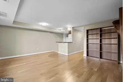 3101 New Mexico Avenue NW #205, Washington, DC 20016 - Photo 9