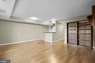 3101 New Mexico Ave NW, Washington, DC 20016 - Photo 9