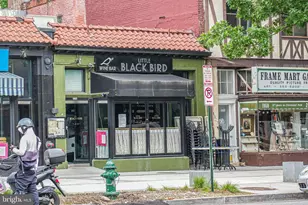 2901 Newark St NW, Washington, DC 20008 - Photo 41