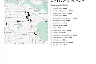 2901 Newark St NW, Washington, DC 20008 - Photo 27