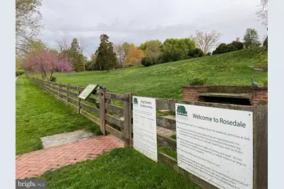 2901 Newark St NW, Washington, DC 20008 - Photo 47