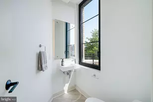 2901 Newark St NW, Washington, DC 20008 - Photo 9