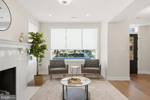 1524 Allison St NW, Washington, DC 20011 - Photo 5