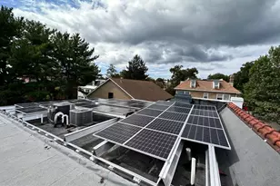 1524 Allison St NW, Washington, DC 20011 - Photo 69