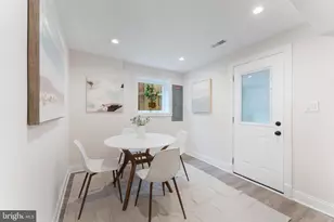 1524 Allison St NW, Washington, DC 20011 - Photo 49