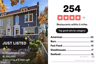 1524 Allison St NW, Washington, DC 20011 - Photo 83