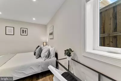 1524 Allison Street NW, Washington, DC 20011 - Photo 63