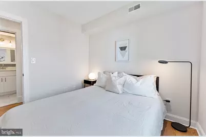 1524 Allison Street NW, Washington, DC 20011 - Photo 33