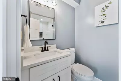 1524 Allison Street NW, Washington, DC 20011 - Photo 39