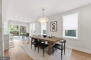 1524 Allison St NW, Washington, DC 20011 - Photo 17