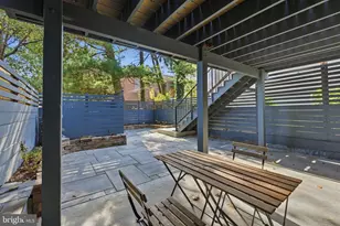 1524 Allison St NW, Washington, DC 20011 - Photo 73