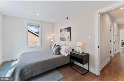 1524 Allison Street NW, Washington, DC 20011 - Photo 37