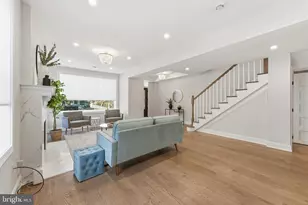 1524 Allison St NW, Washington, DC 20011 - Photo 7