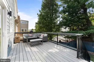 1524 Allison St NW, Washington, DC 20011 - Photo 67