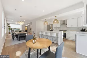 1524 Allison St NW, Washington, DC 20011 - Photo 19